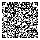 QR код "Баскар"