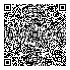 QR код "Автосервис"