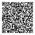 QR код "Mobil Сервис"