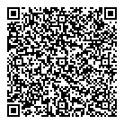QR код "Автосервис для всех"