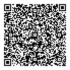 QR код "Автодом-Алекс"