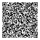 QR код "Лидер-сервис"