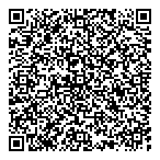 QR код "Бежица-Универсал"