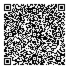QR код "А-СЕРВИС"
