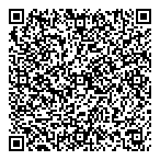 QR код "Бош Авто Сервис"