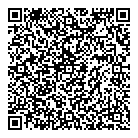 QR код "Автомобилист"