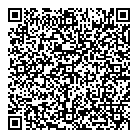 QR код "Favorit Auto"
