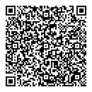 QR код "Меноком"