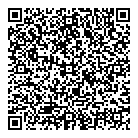 QR код "Премиум-АВТО"