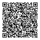 QR код "Алекс Авто"