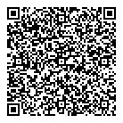 QR код "Спектр"