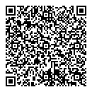 QR код "Орбита"