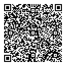 QR код "Автосервис"