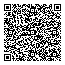 QR код "Скорпион"