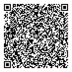 QR код "Ойл Мастер"