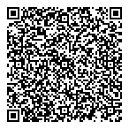 QR код "San Remo"