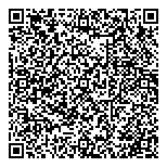 QR код "Авторитет"