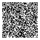 QR код "Зебра"