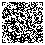 QR код "ТСК-Сервис Брянск"