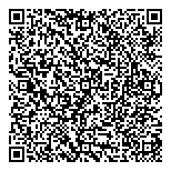 QR код "Специмпорт Брянск"