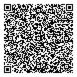 QR код "Еврокласс"