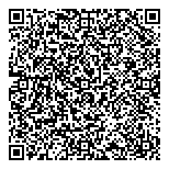 QR код "Агропромкомплект"