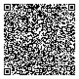 QR код "Промподшипник"