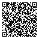 QR код "F-shoes"