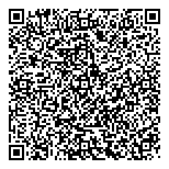 QR код "МОТОР-ДЕТАЛЬ"