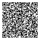 QR код "Ирмаш"