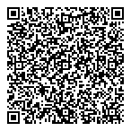 QR код "Форест-Транс"