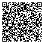 QR код "Реф-Авто"