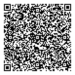 QR код "ТрансКонтинент"