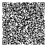 QR код "РемТехноКом"