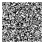 QR код "Дормашимпорт"