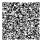 QR код "ГидроТехСервис"