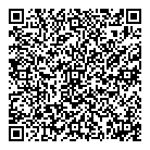 QR код "Robinani"