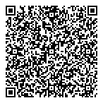 QR код "Автомобилист"