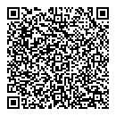 QR код "Лама"