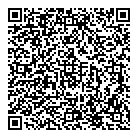 QR код "Ремкомплектпоставка"