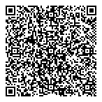 QR код "Дианар Техник"