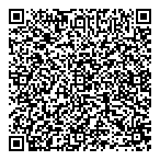 QR код "Шины у Мартына"