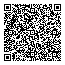 QR код "SuperStep"