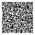QR код "Центр-Авто"