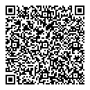 QR код "СТО масел"