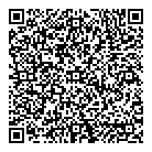 QR код "Маслёнка-авто"