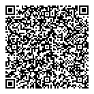 QR код "Шины у Мартына"