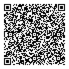 QR код "Центр-Авто"