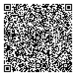 QR код "РосТехноСервис"