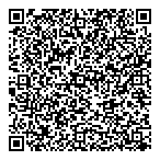 QR код "Мегатех"